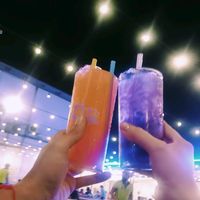 မူရင်းအသံ - ပိုချစ်😘😘😘