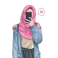 suara asli - Ayang Bolly ❤