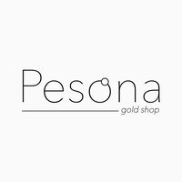 pesonagold