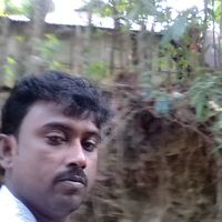 sottar60
