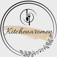 kitchenaromen