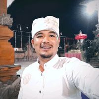 suara asli - berok bagus