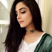 rbegum000