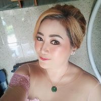 suara asli - Adachi Naomi 🇮🇩