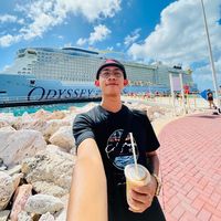 inisial.r_58