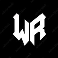 wiiranto_