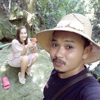 เสียงต้นฉบับ - เฮียเบิ้ม ไอ้ต้าวหนวด🧔😍