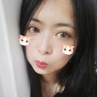 lu0607lu