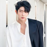 joongi_fc