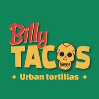 suono originale - Billy Tacos