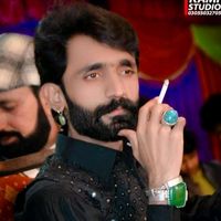singer.mujahidmansoor
