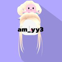 am_yy3