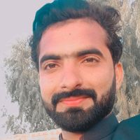 wasi_joyia