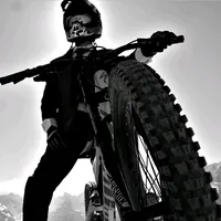 original sound - yasirehsam