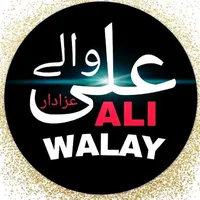 original sound - aliwalyazadar7