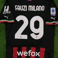 fauzimilano.29