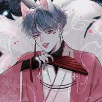 nhạc nền - YTB : Gấu-Ka Remix