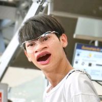 babii_jumpolatthaphan