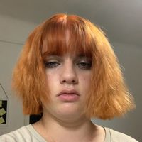lilicrm_