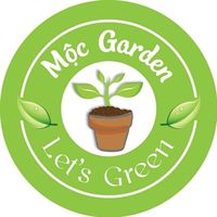 nhạc nền - CÂY CẢNH MỘC GARDEN ĐÀ NẮNG