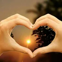 original sound - yook90s