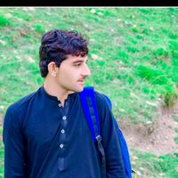 rizwanbaloch_ar