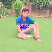 manbahadurtharu586