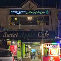 original sound - norzuain