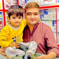 arunahujaofficial