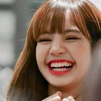 សំឡេងដើម - ម៉ាហ្វៀ ស្រីកំពូលរោគចឹត្ត😒🖕?