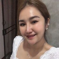 เสียงต้นฉบับ - Nu'Ked Zaza