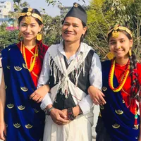 original sound - aavathapa77