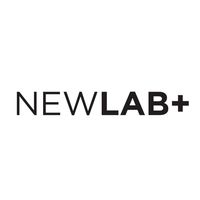 original sound - Newlab