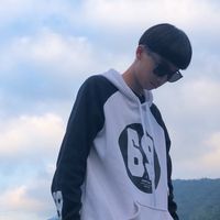 sian_li_12_15_t