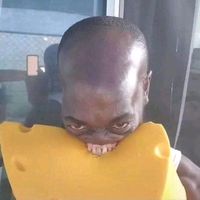 ขอโอกาสแหน่เด้อ