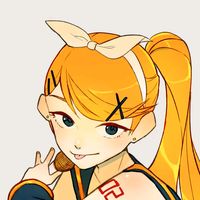 rk__dl