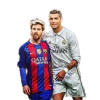 original sound - am8_mc