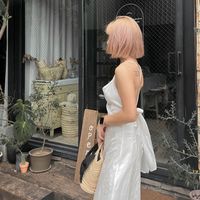 原聲 - 露 眉毛靈魂師( ・ิω・ิ)