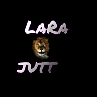original sound - larajutt5