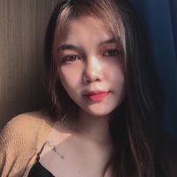 nhạc nền - 欧尼熊