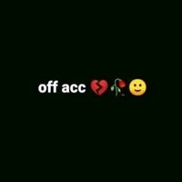 sophaya__99