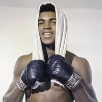 original sound - 904duvalcounty