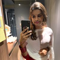 deeviya96