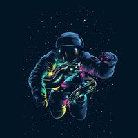 nhạc nền - Story99