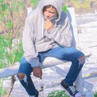 suara asli - Zerss✨