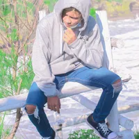 original sound - jayredmi