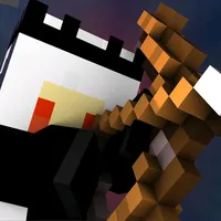 original sound - artopsever