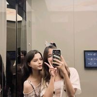 nhạc nền - Quỳnh Chi