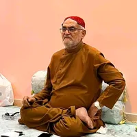 original sound - sindhisufikalam