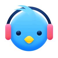 សំឡេងដើម - កំដរអារម្មណ៍